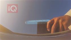 فولكسفاغن باسات